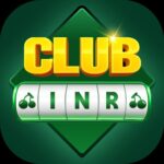 CLUB INR